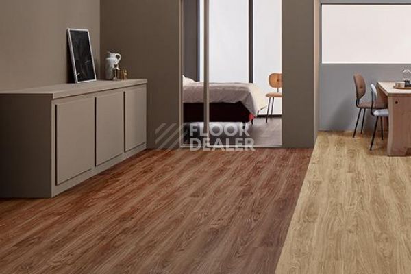 Плитка ПВХ Forbo Allura Decibel 8SE13-3SE13 natural seagrass фото 1 | FLOORDEALER